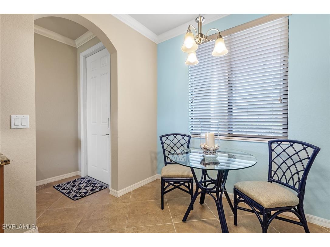 17961 Bonita National Boulevard #514 Bonita Springs FL 34135 225055902 image12