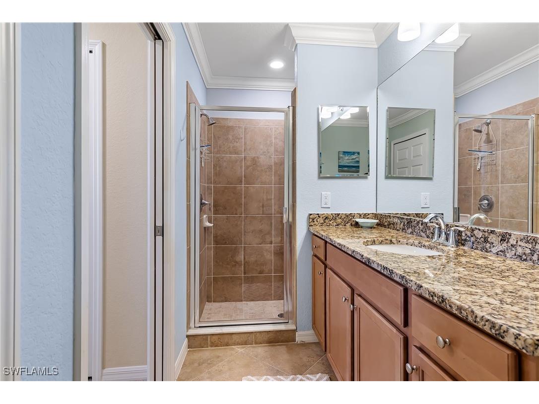 17961 Bonita National Boulevard #514 Bonita Springs FL 34135 225055902 image13