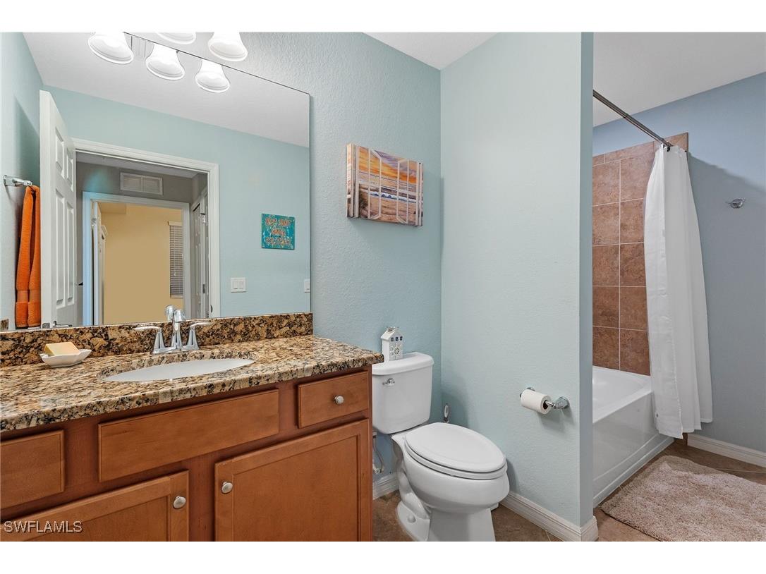 17961 Bonita National Boulevard #514 Bonita Springs FL 34135 225055902 image14