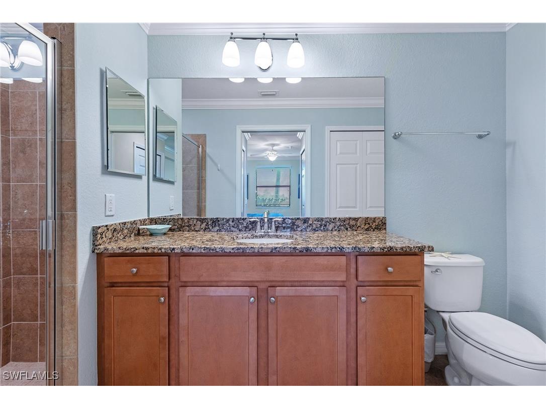 17961 Bonita National Boulevard #514 Bonita Springs FL 34135 225055902 image15