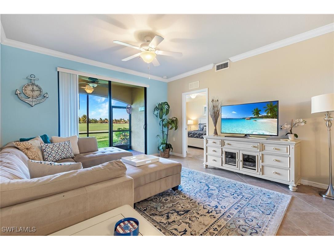 17961 Bonita National Boulevard #514 Bonita Springs FL 34135 225055902 image18