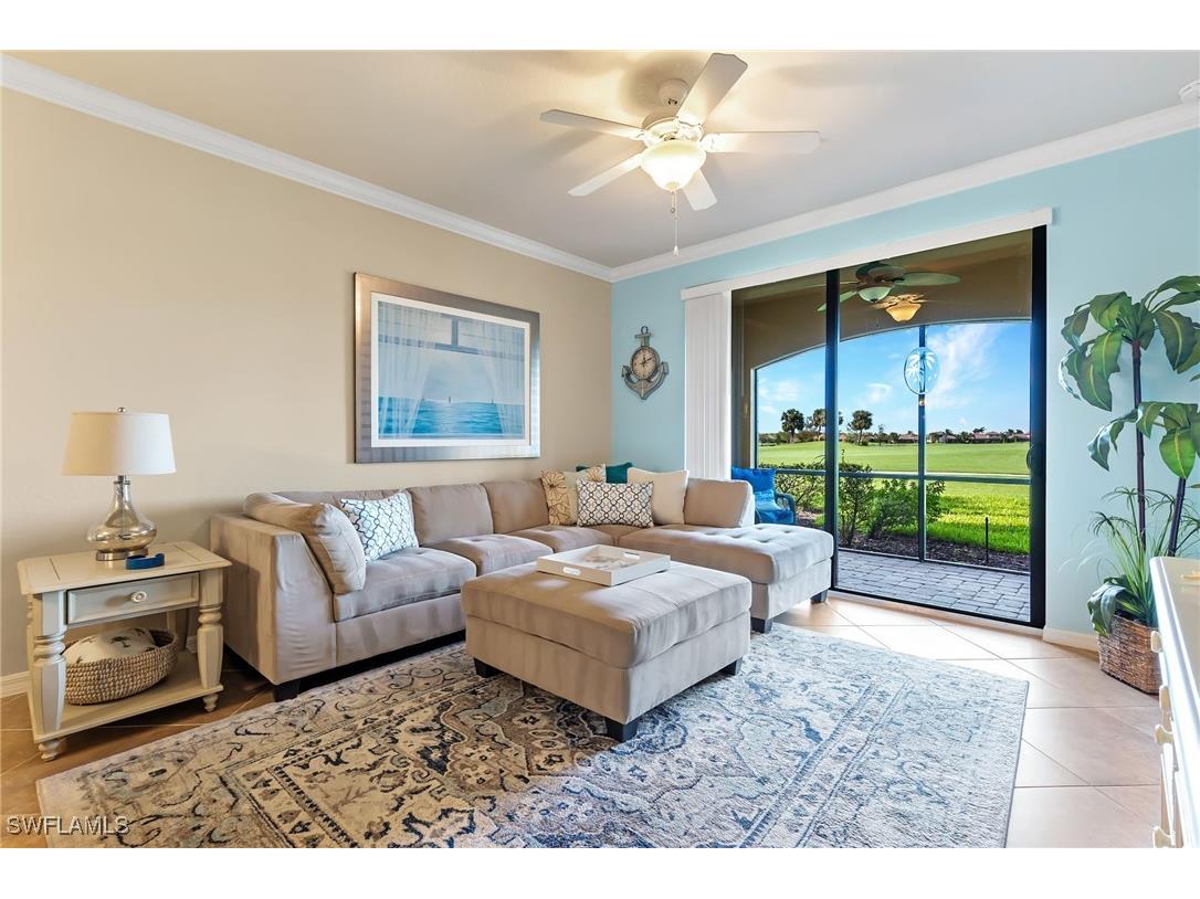 17961 Bonita National Boulevard #514 Bonita Springs FL 34135 225055902 image19