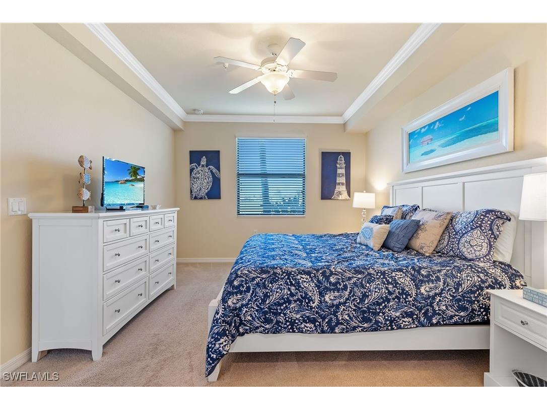 17961 Bonita National Boulevard #514 Bonita Springs FL 34135 225055902 image20