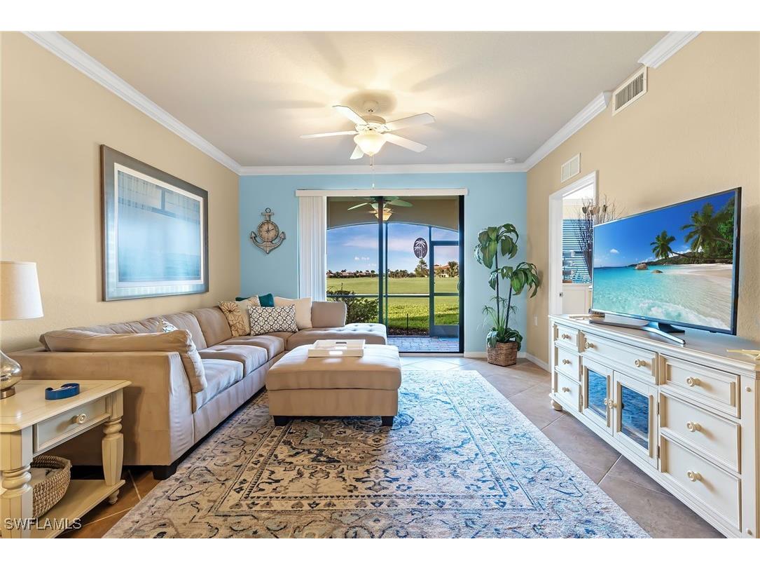 17961 Bonita National Boulevard #514 Bonita Springs FL 34135 225055902 image21