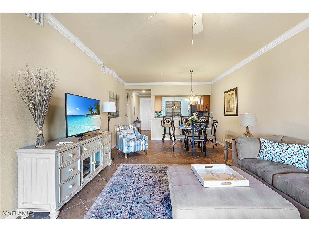 17961 Bonita National Boulevard #514 Bonita Springs FL 34135 225055902 image23