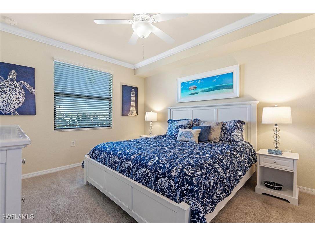 17961 Bonita National Boulevard #514 Bonita Springs FL 34135 225055902 image24