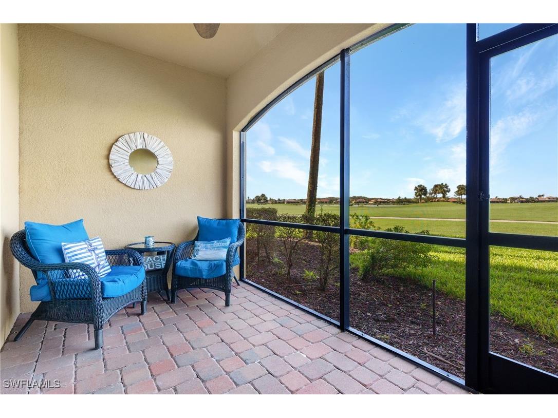 17961 Bonita National Boulevard #514 Bonita Springs FL 34135 225055902 image25