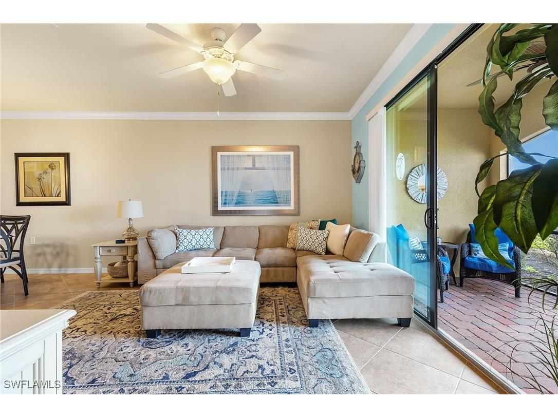 17961 Bonita National Boulevard #514 Bonita Springs FL 34135 225055902 image26