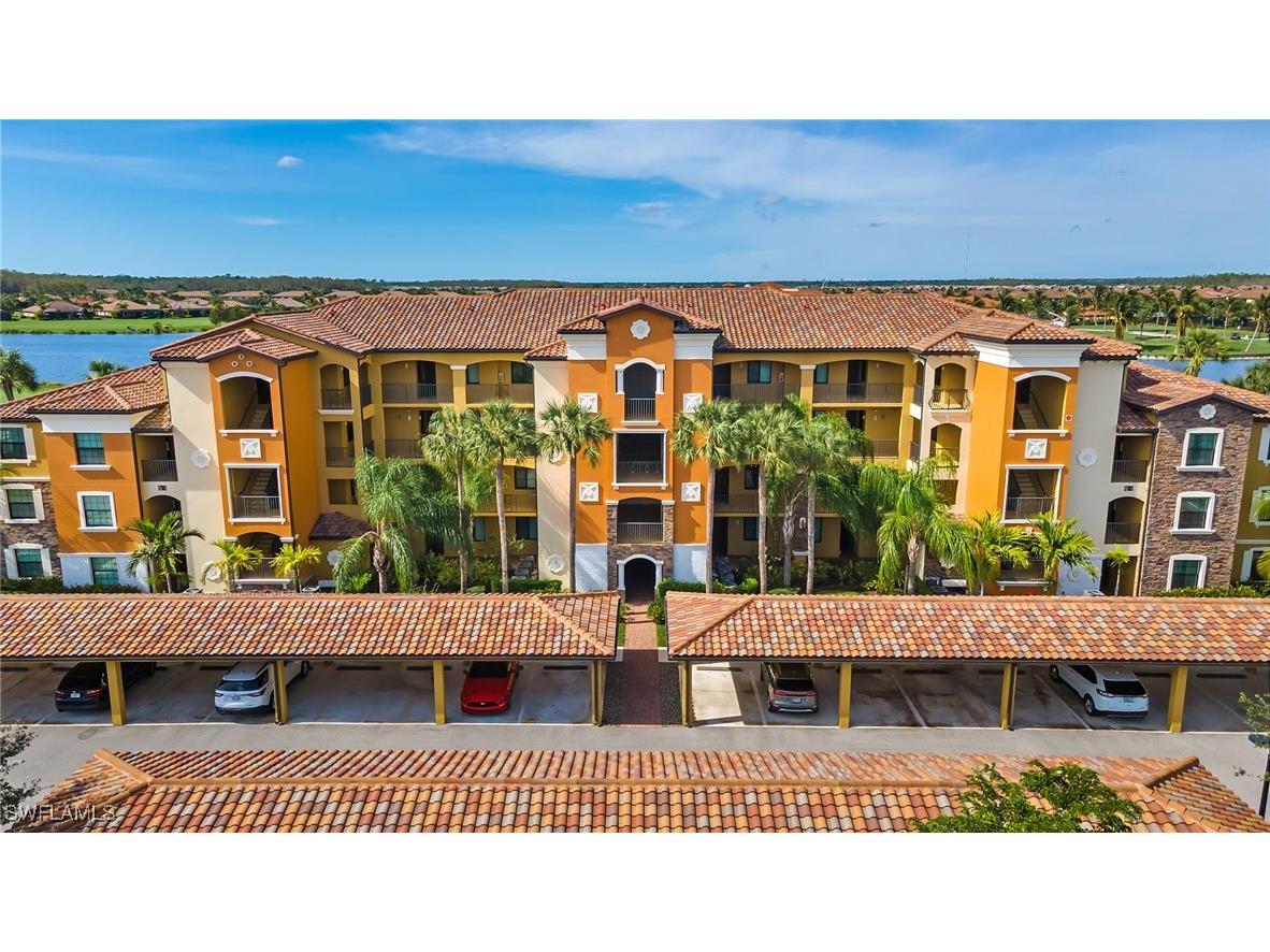 17961 Bonita National Boulevard #514 Bonita Springs FL 34135 225055902 image27