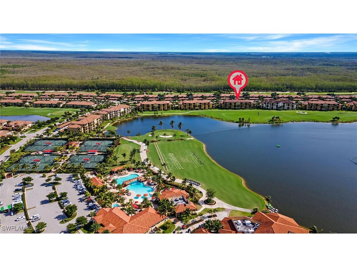 17961 Bonita National Boulevard #514 Bonita Springs FL 34135 225055902 image28