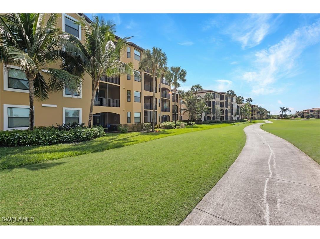 17961 Bonita National Boulevard #514 Bonita Springs FL 34135 225055902 image29