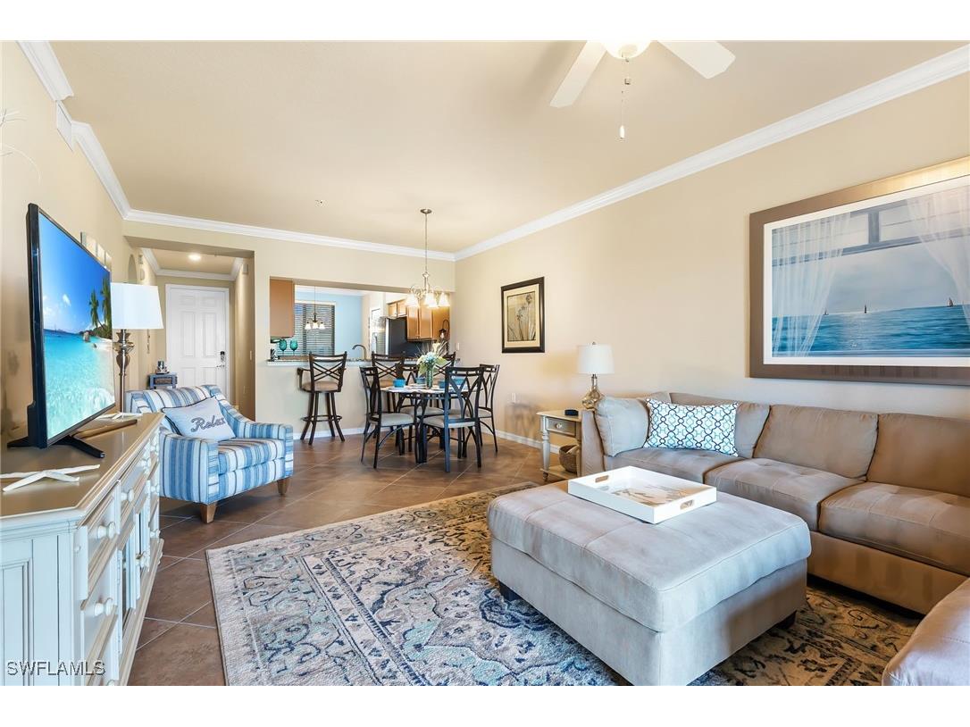 17961 Bonita National Boulevard #514 Bonita Springs FL 34135 225055902 image3