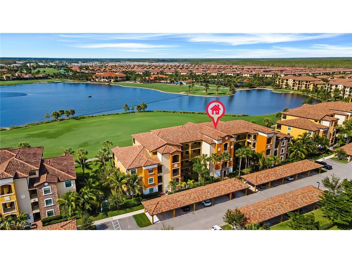 17961 Bonita National Boulevard #514 Bonita Springs FL 34135 225055902 image30