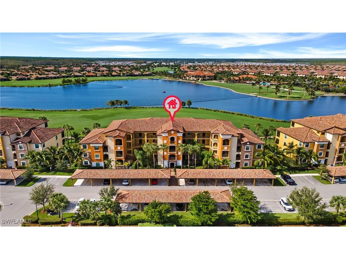 17961 Bonita National Boulevard #514 Bonita Springs FL 34135 225055902 image31