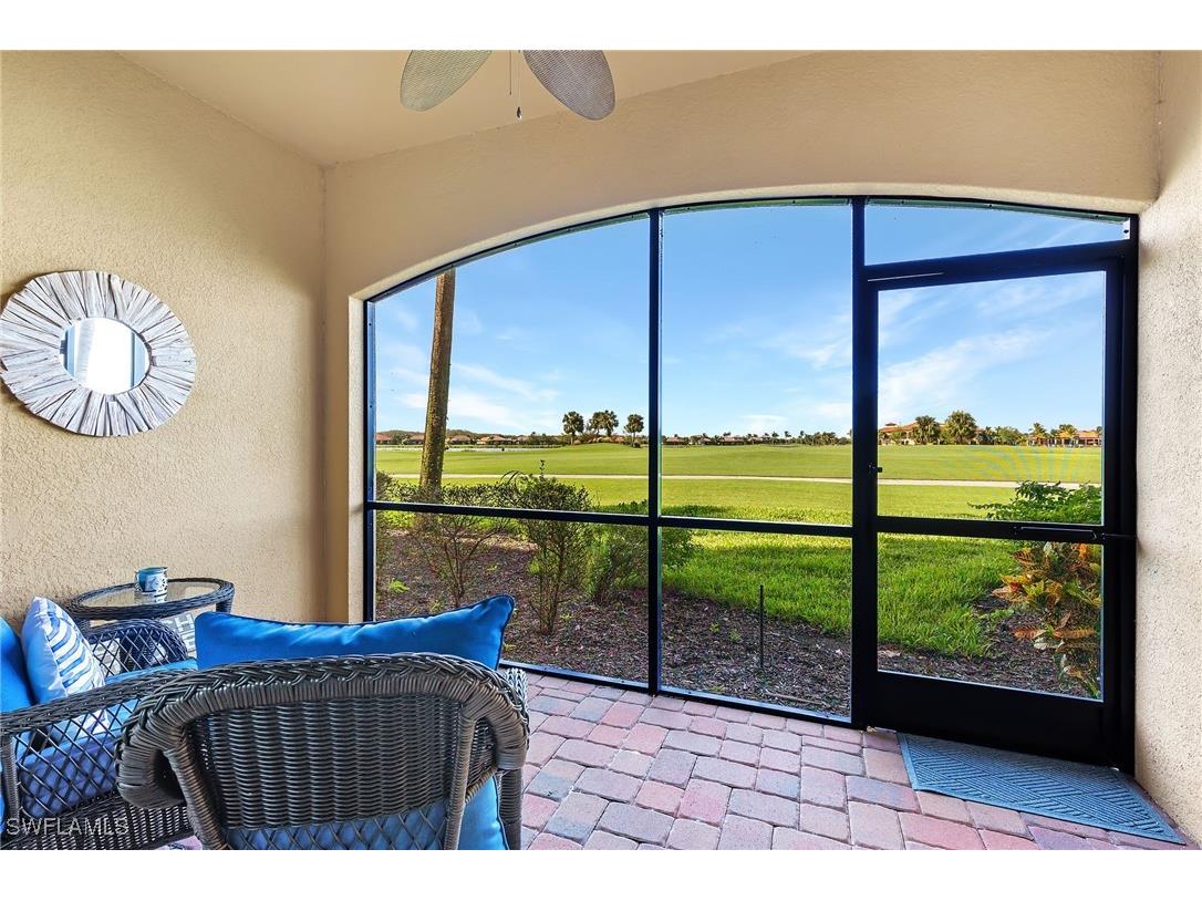 17961 Bonita National Boulevard #514 Bonita Springs FL 34135 225055902 image32