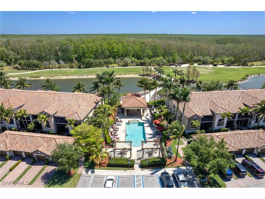 17961 Bonita National Boulevard #514 Bonita Springs FL 34135 225055902 image34