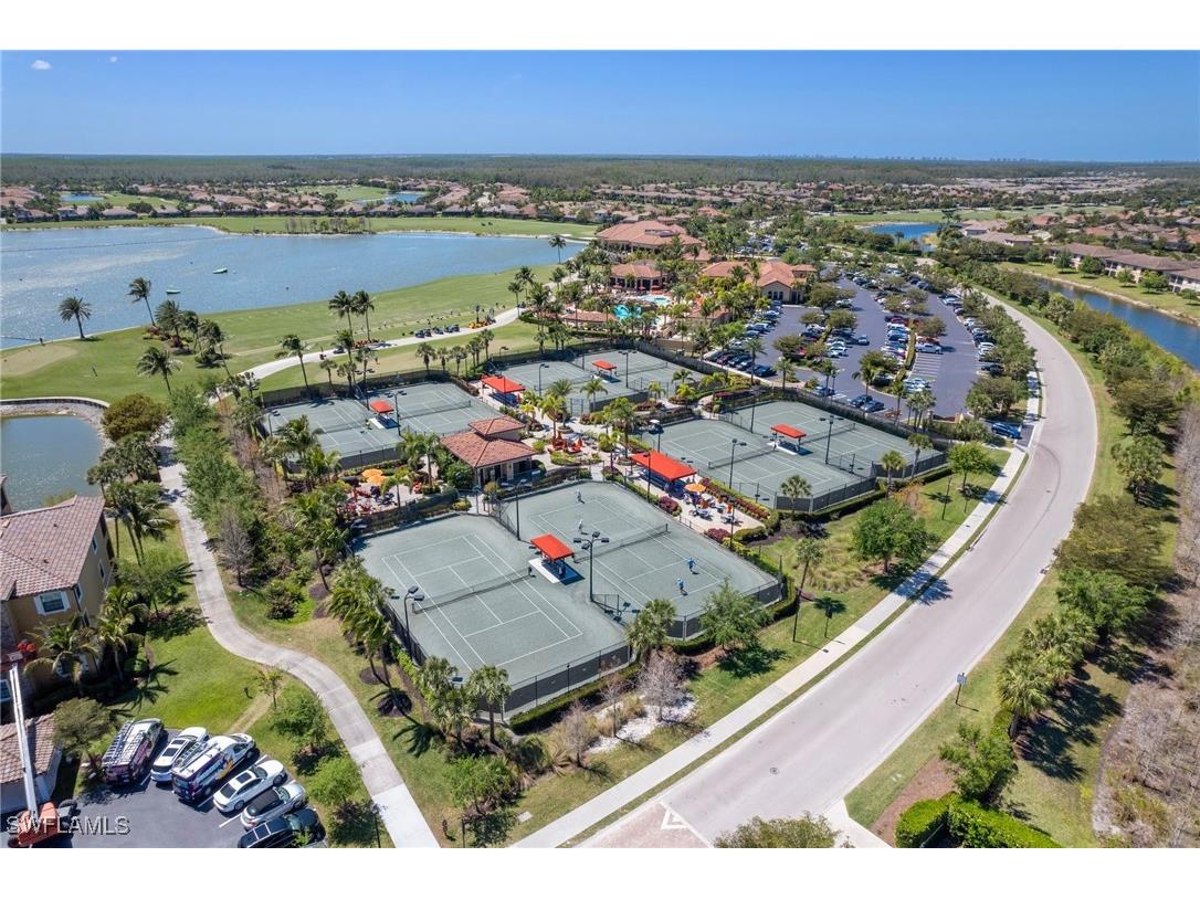 17961 Bonita National Boulevard #514 Bonita Springs FL 34135 225055902 image35