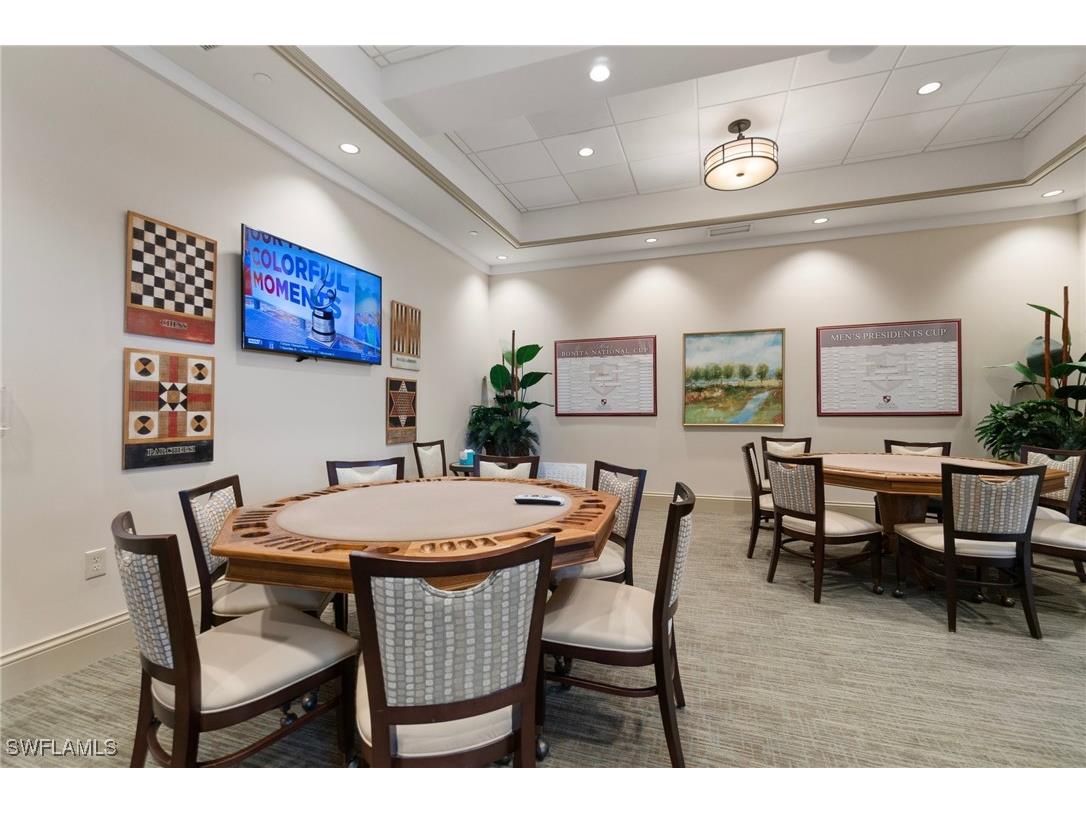 17961 Bonita National Boulevard #514 Bonita Springs FL 34135 225055902 image38