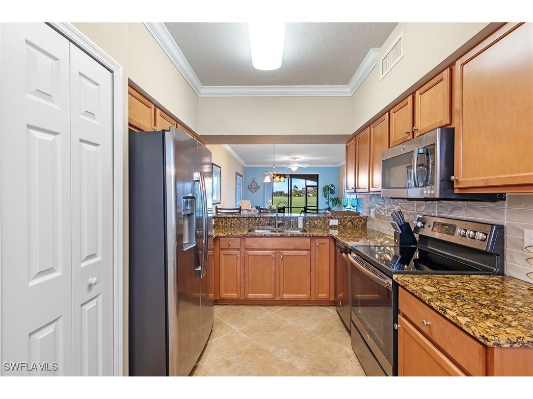 17961 Bonita National Boulevard #514 Bonita Springs FL 34135 225055902 image5