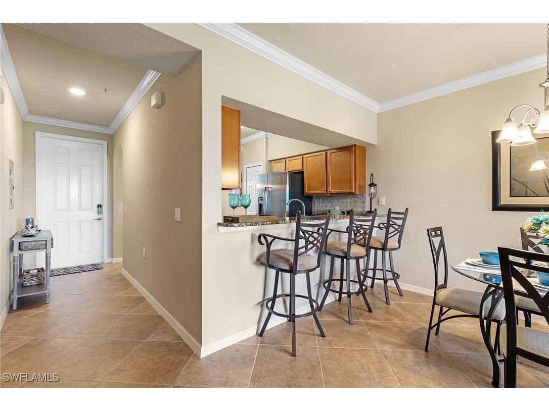 17961 Bonita National Boulevard #514 Bonita Springs FL 34135 225055902 image6