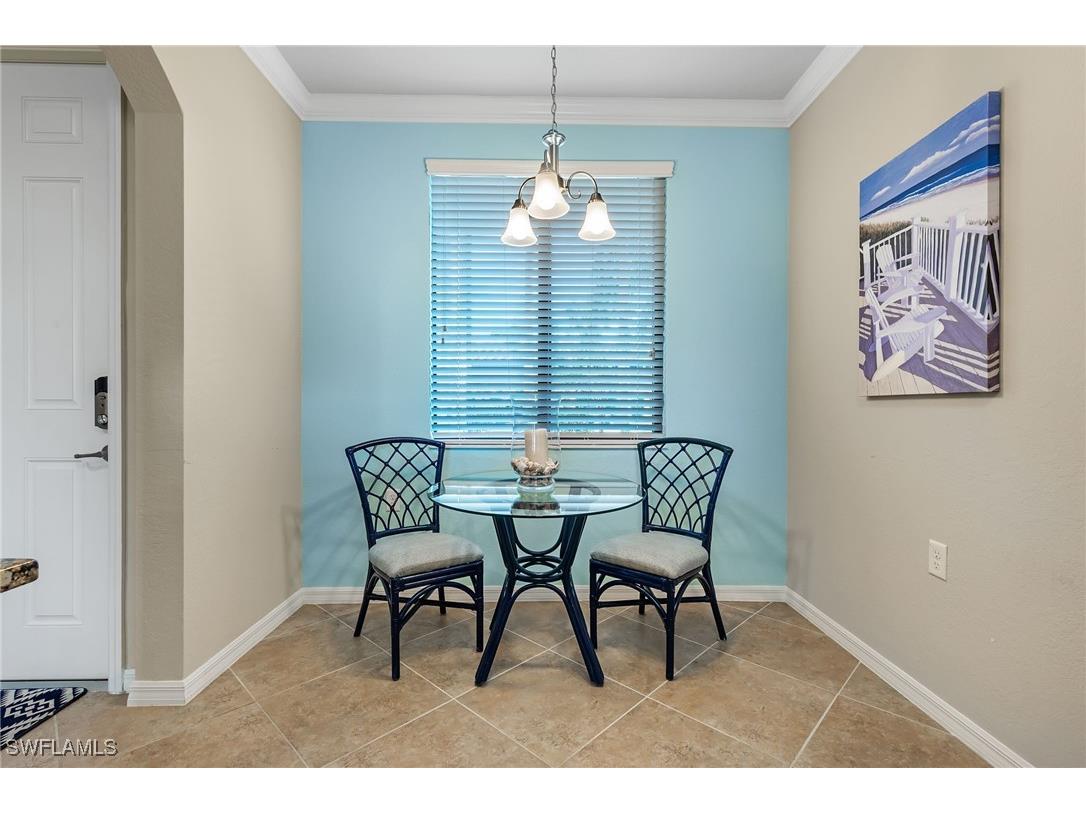 17961 Bonita National Boulevard #514 Bonita Springs FL 34135 225055902 image7