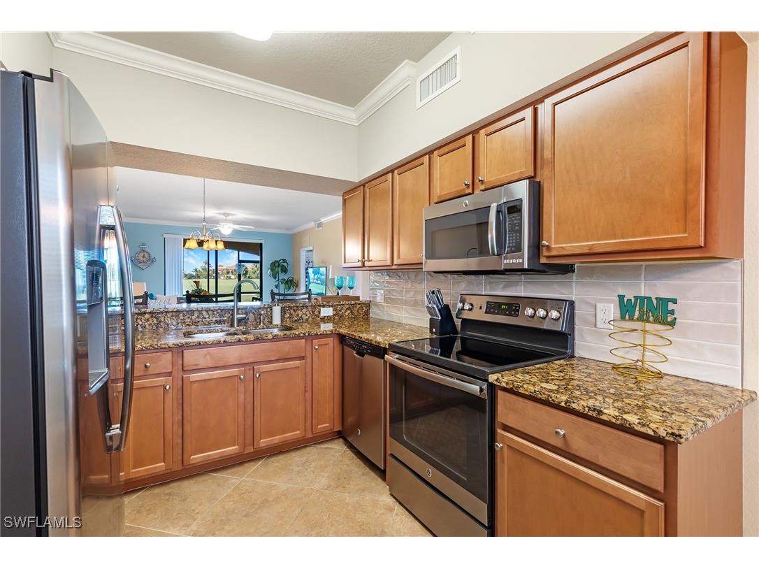 17961 Bonita National Boulevard #514 Bonita Springs FL 34135 225055902 image9