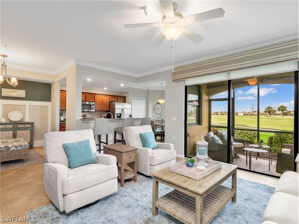 17961 Bonita National Boulevard #517 Bonita Springs FL 34135 226012166 image1