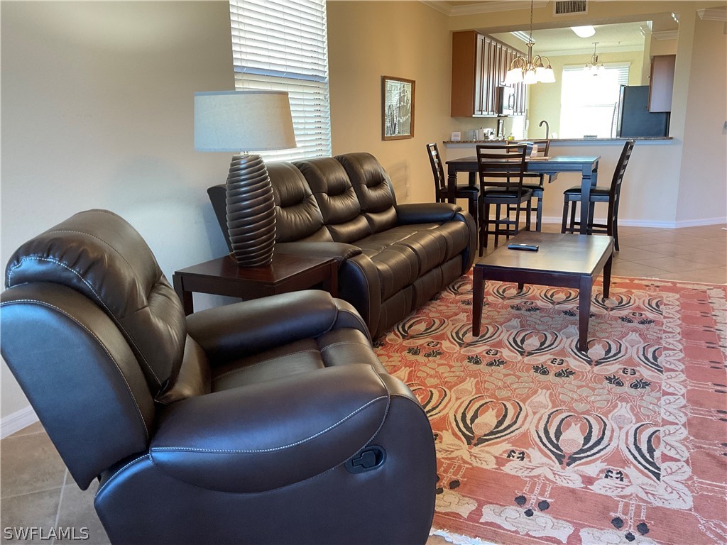 17961 Bonita National Boulevard #518 Bonita Springs FL 34135 222086968 image1