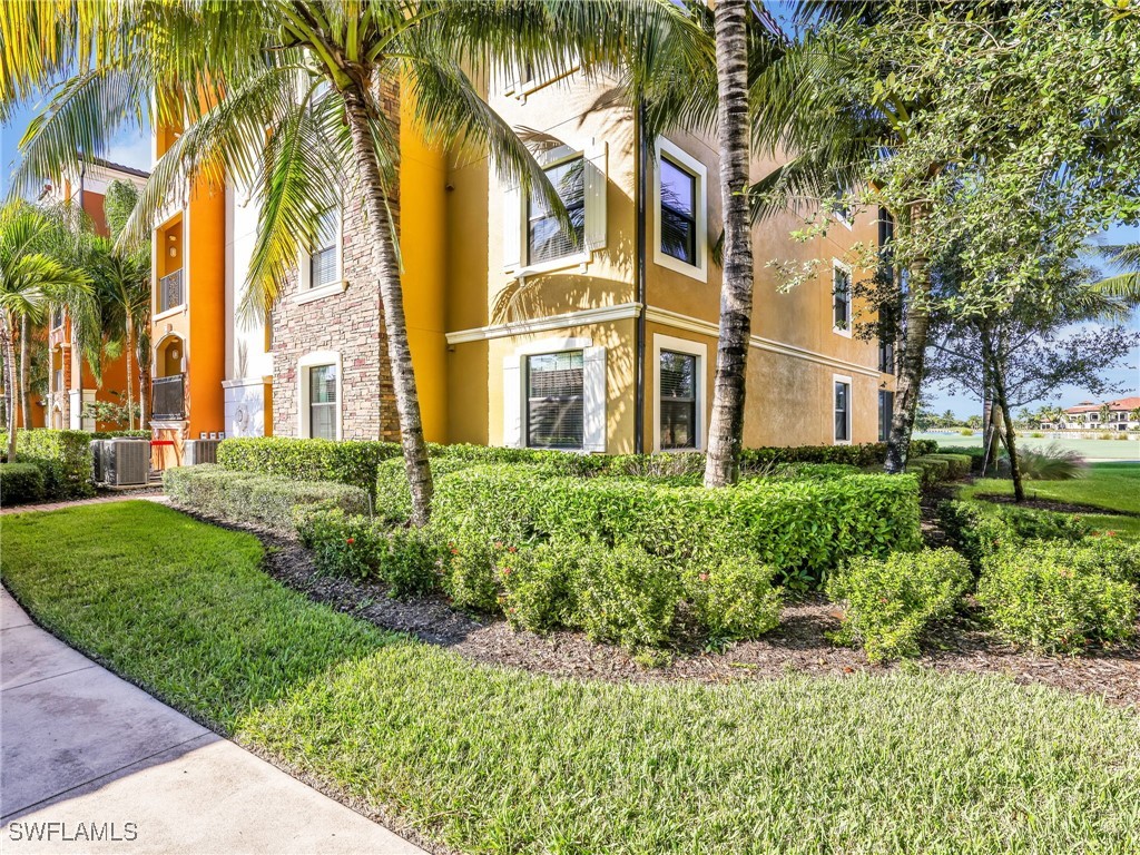 17961 Bonita National Boulevard #518 Bonita Springs FL 34135 225075517 image1
