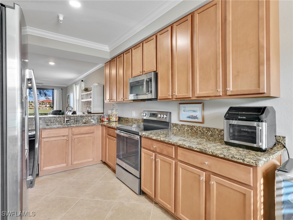 17961 Bonita National Boulevard #518 Bonita Springs FL 34135 225075517 image10