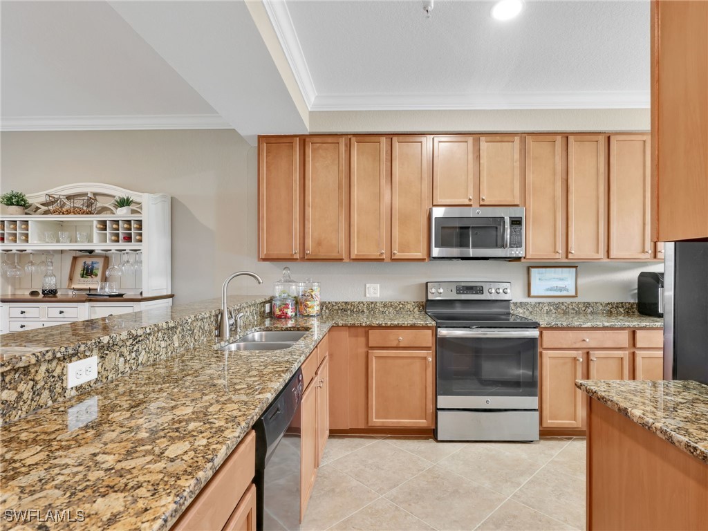 17961 Bonita National Boulevard #518 Bonita Springs FL 34135 225075517 image11