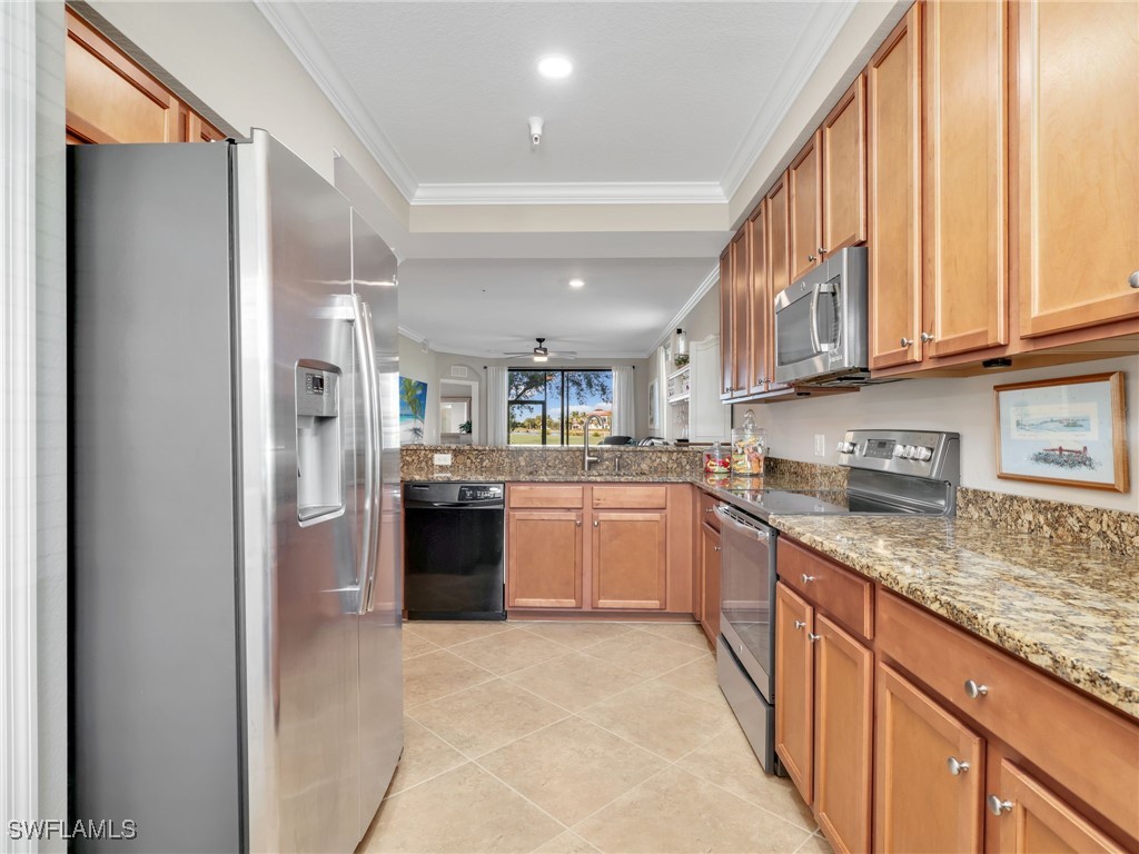 17961 Bonita National Boulevard #518 Bonita Springs FL 34135 225075517 image12