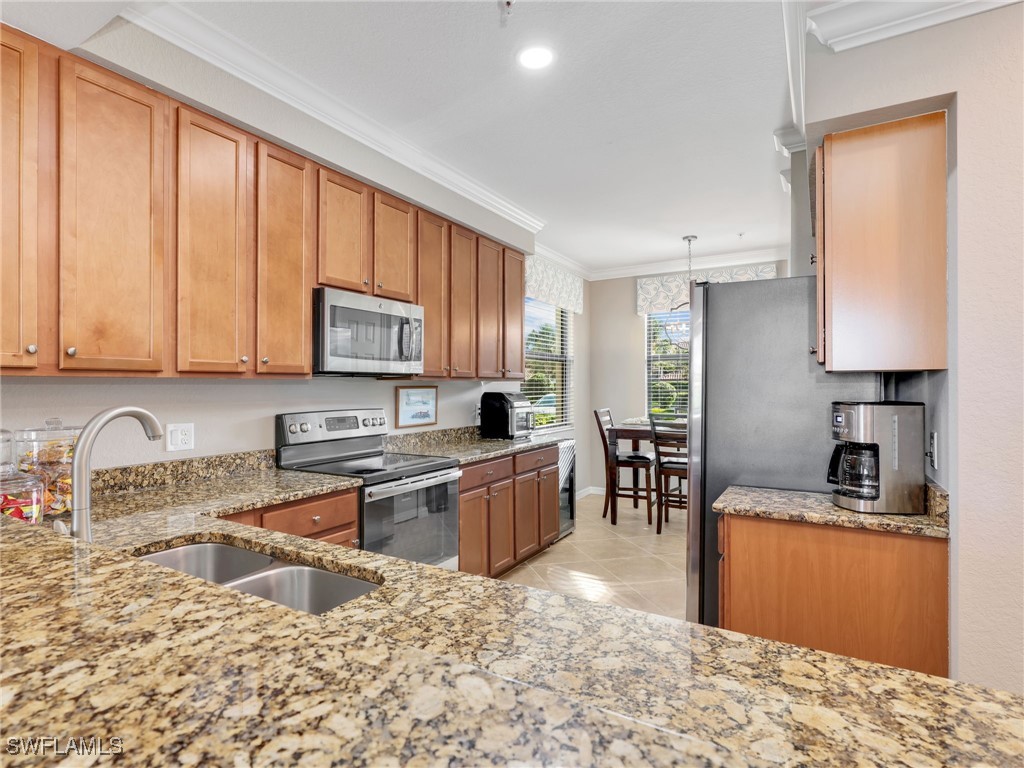 17961 Bonita National Boulevard #518 Bonita Springs FL 34135 225075517 image13