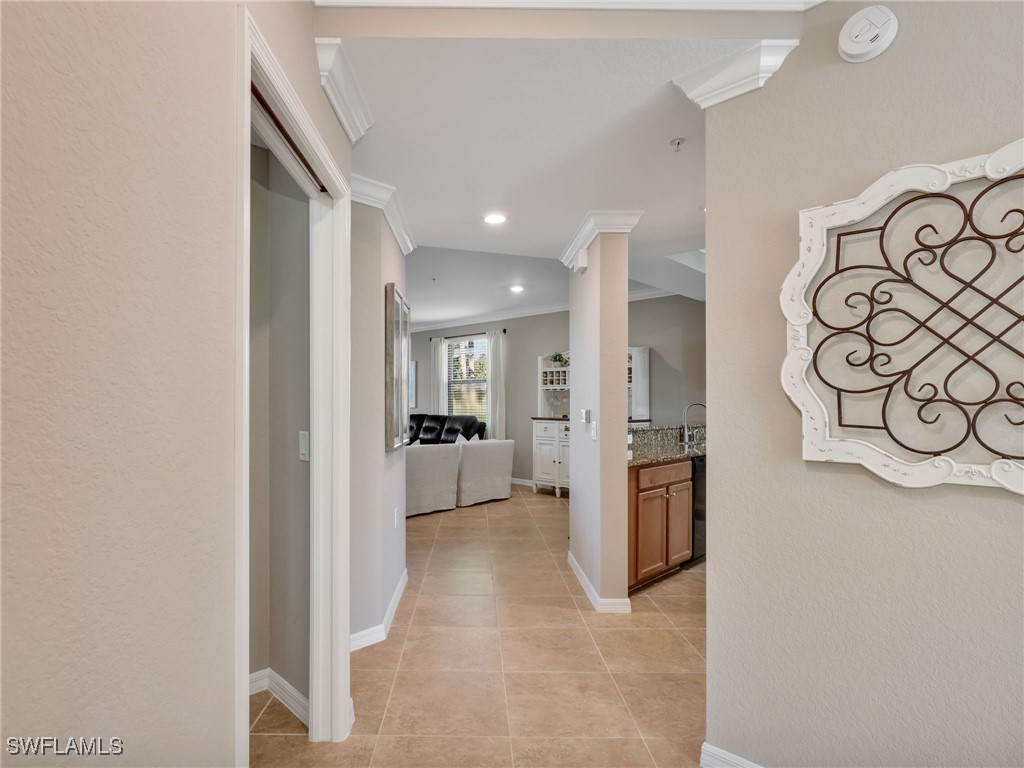 17961 Bonita National Boulevard #518 Bonita Springs FL 34135 225075517 image14