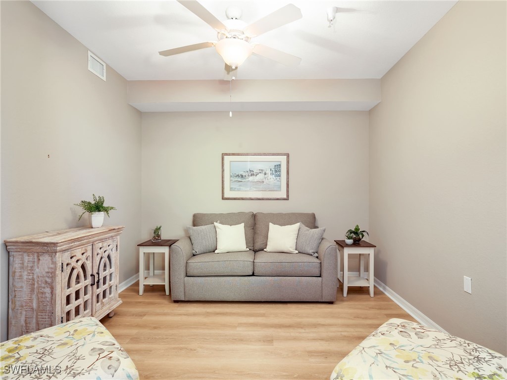 17961 Bonita National Boulevard #518 Bonita Springs FL 34135 225075517 image15