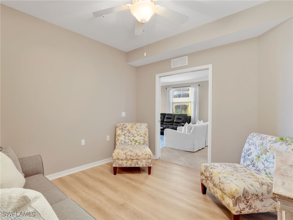 17961 Bonita National Boulevard #518 Bonita Springs FL 34135 225075517 image16