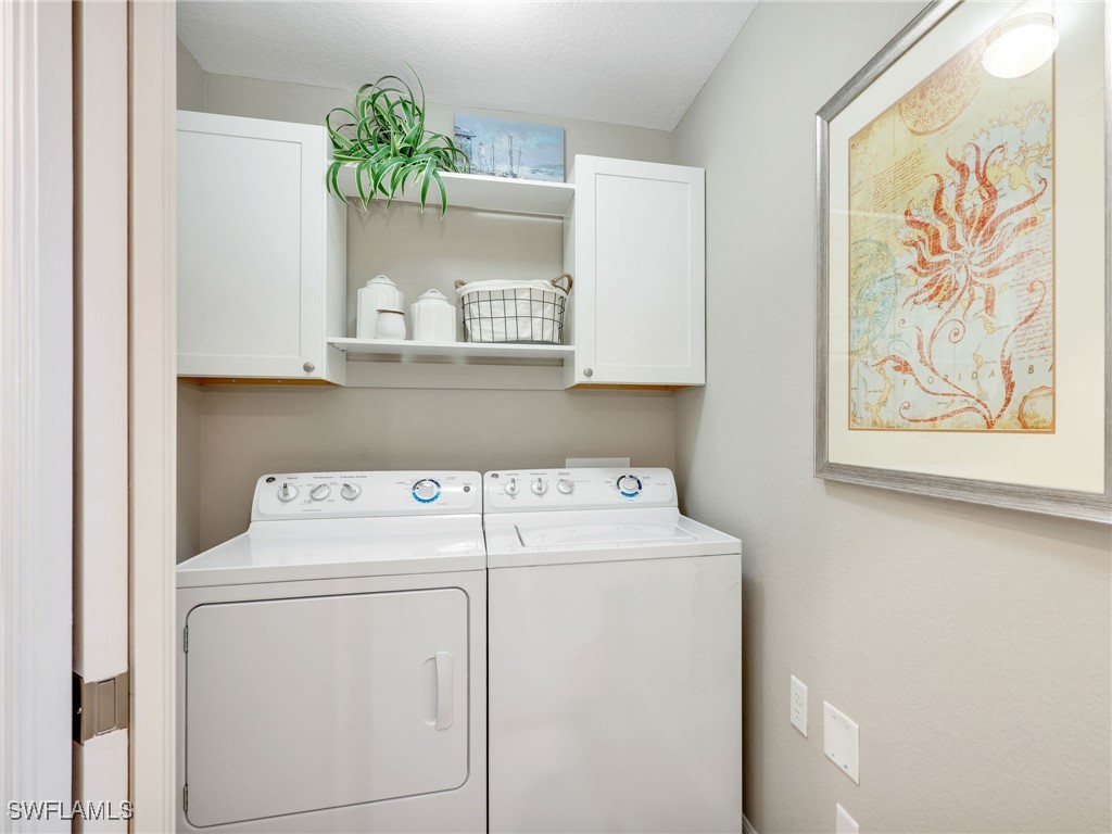 17961 Bonita National Boulevard #518 Bonita Springs FL 34135 225075517 image17