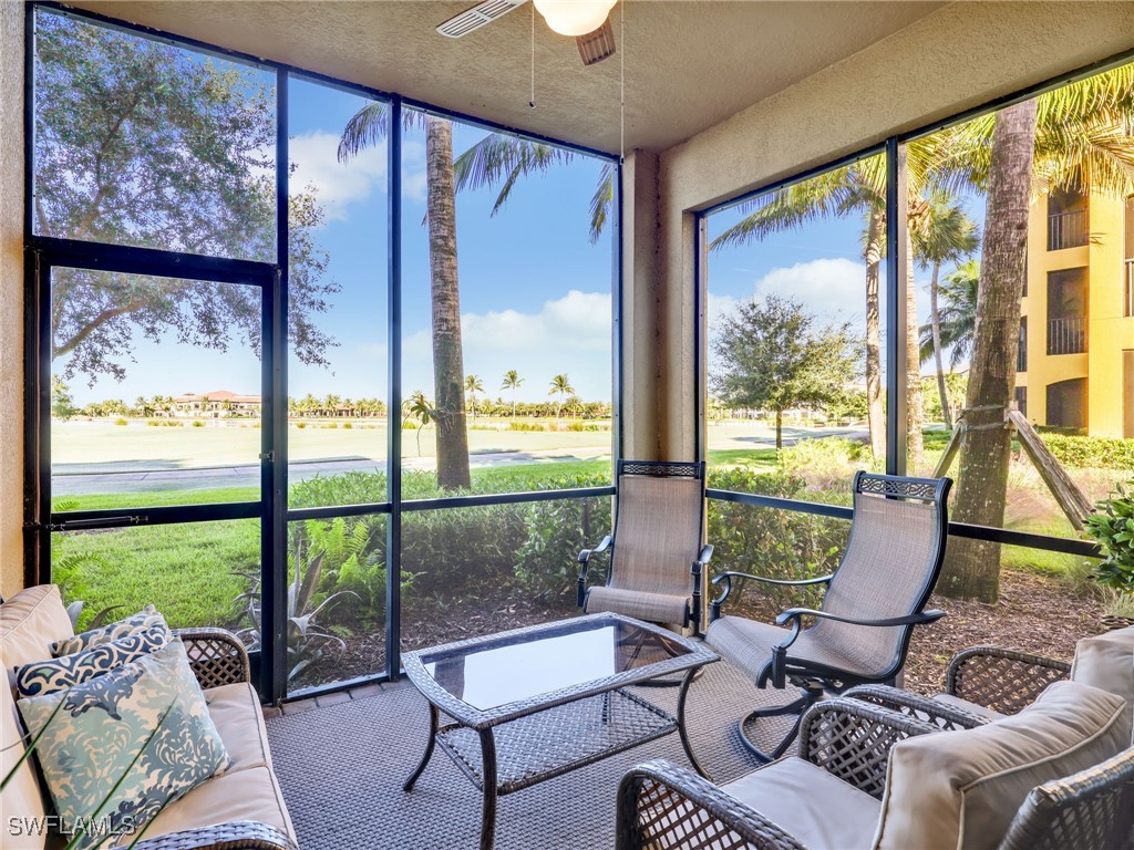 17961 Bonita National Boulevard #518 Bonita Springs FL 34135 225075517 image18