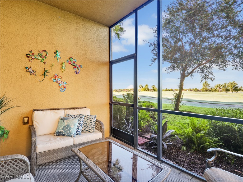 17961 Bonita National Boulevard #518 Bonita Springs FL 34135 225075517 image19