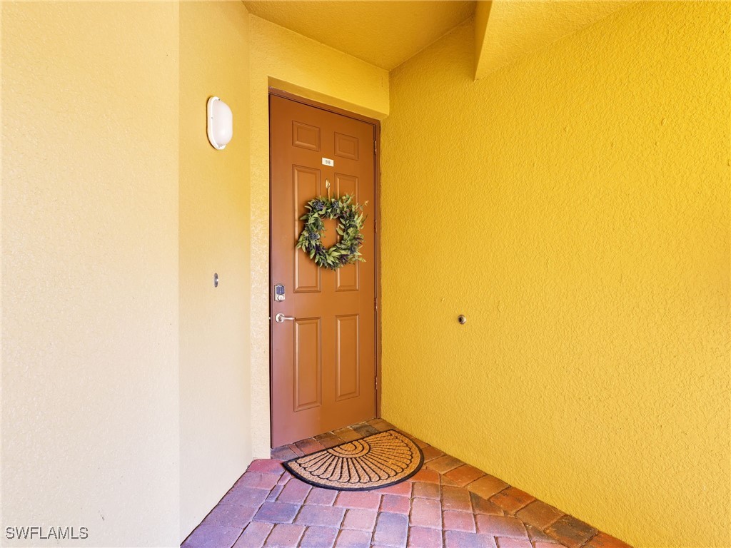 17961 Bonita National Boulevard #518 Bonita Springs FL 34135 225075517 image2