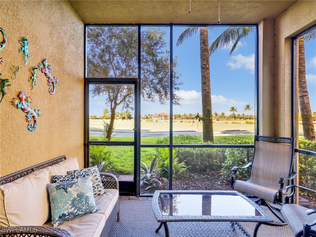 17961 Bonita National Boulevard #518 Bonita Springs FL 34135 225075517 image20