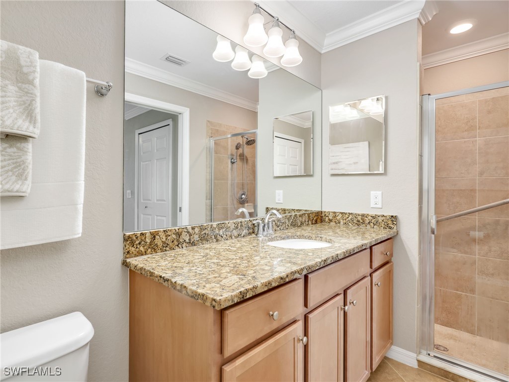 17961 Bonita National Boulevard #518 Bonita Springs FL 34135 225075517 image21