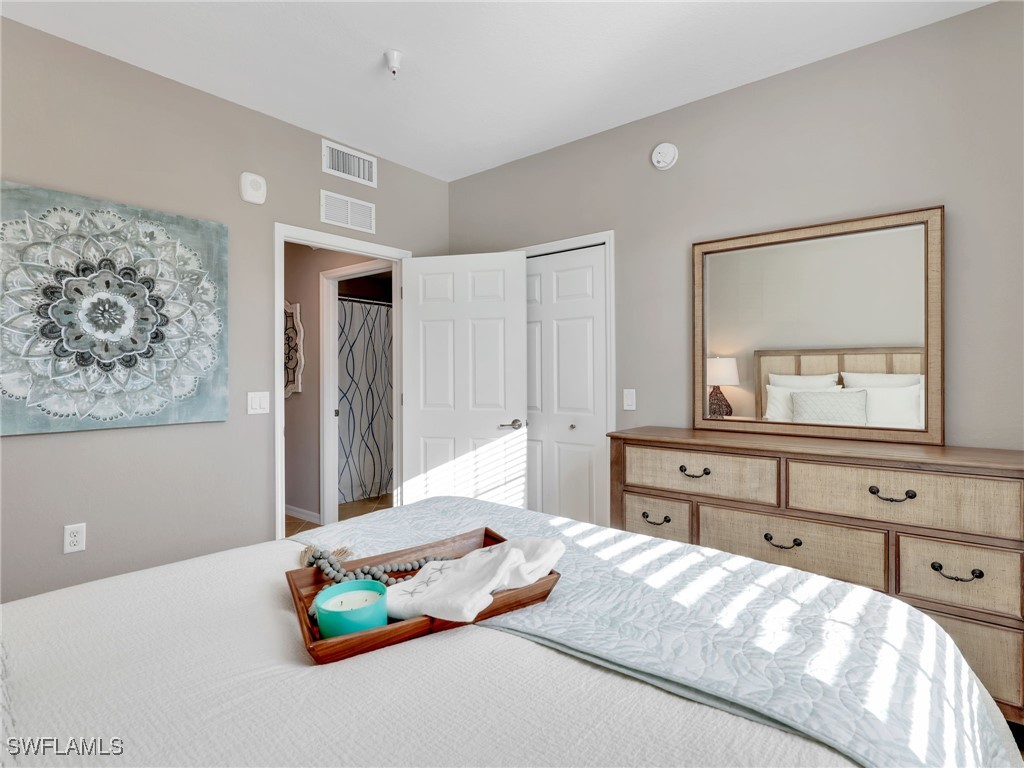 17961 Bonita National Boulevard #518 Bonita Springs FL 34135 225075517 image22