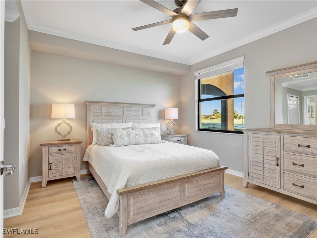 17961 Bonita National Boulevard #518 Bonita Springs FL 34135 225075517 image23