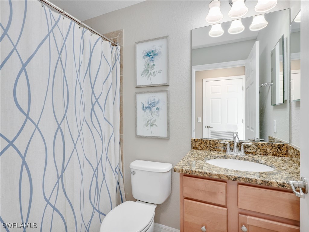 17961 Bonita National Boulevard #518 Bonita Springs FL 34135 225075517 image24