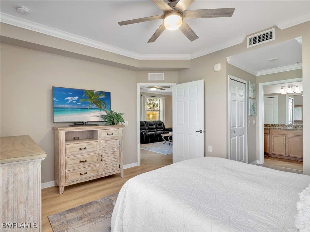 17961 Bonita National Boulevard #518 Bonita Springs FL 34135 225075517 image25