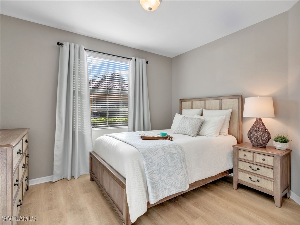 17961 Bonita National Boulevard #518 Bonita Springs FL 34135 225075517 image26