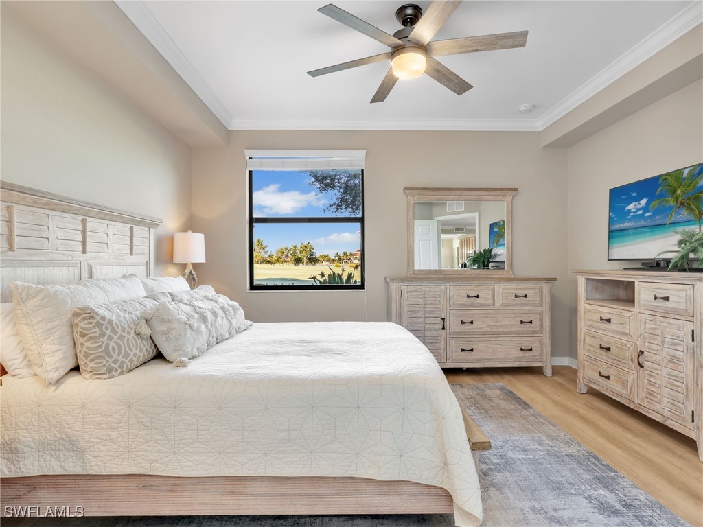 17961 Bonita National Boulevard #518 Bonita Springs FL 34135 225075517 image27