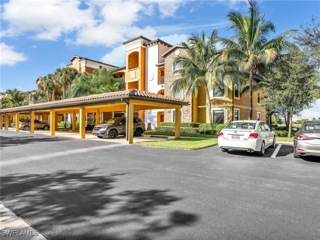 17961 Bonita National Boulevard #518 Bonita Springs FL 34135 225075517 image28