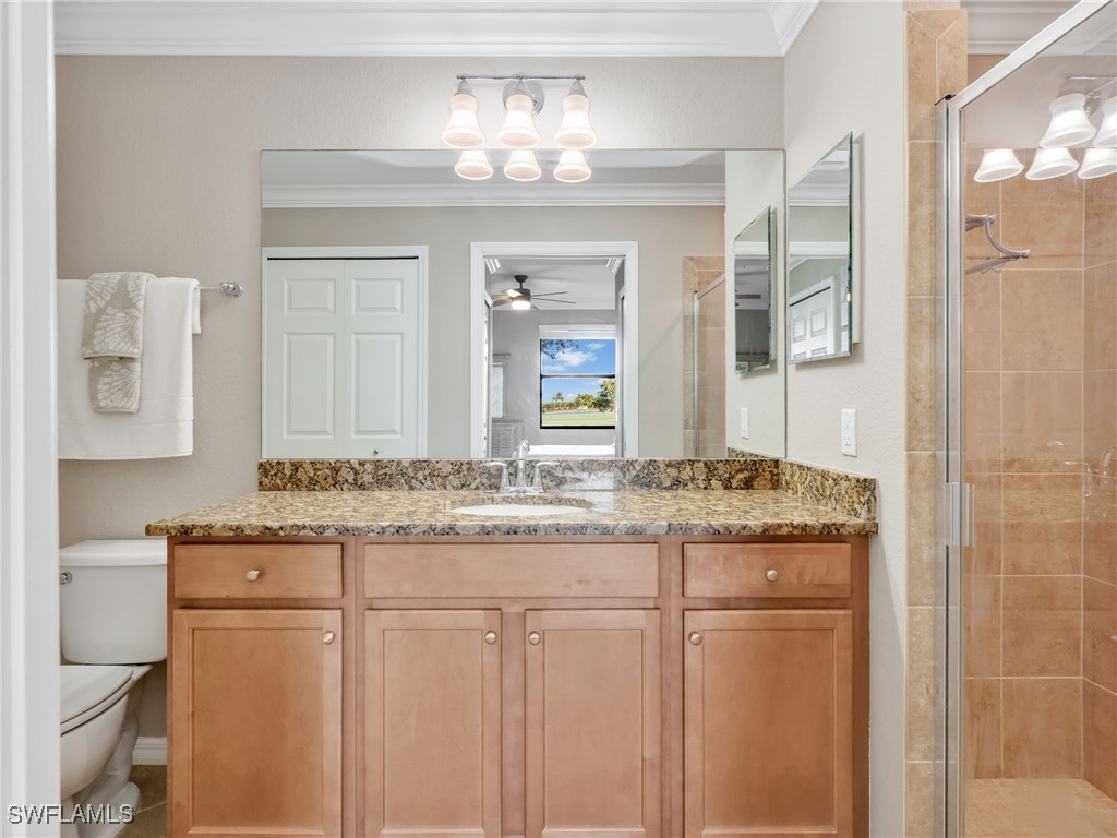 17961 Bonita National Boulevard #518 Bonita Springs FL 34135 225075517 image29